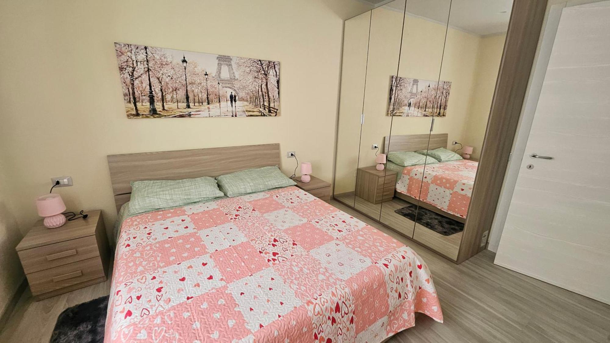 Appartamento Via Roma Castelnuovo D'Elsa Экстерьер фото